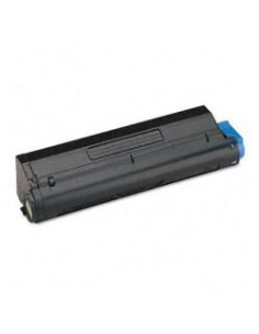 TONER B410/B430/B440/MB460/470/480 2