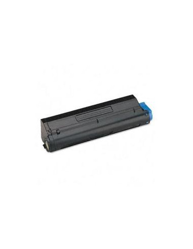 TONER B410/B430/B440/MB460/470/480
