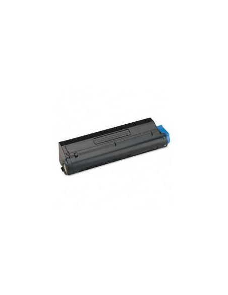 TONER B410/B430/B440/MB460/470/480
