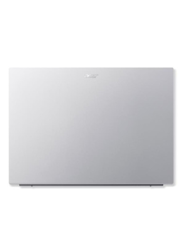 AG16-71P-99MH