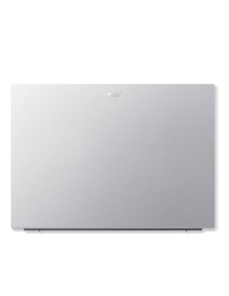 AG16-71P-99MH