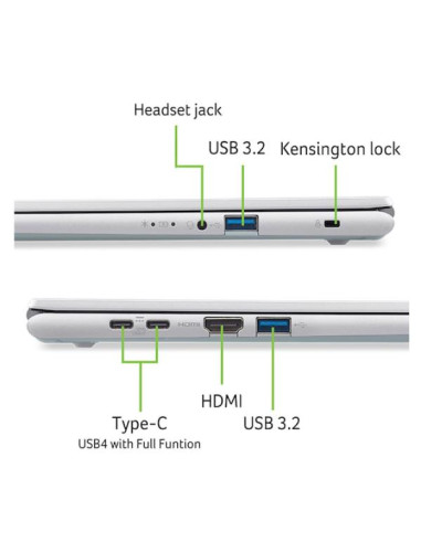 AG16-71P-99MH