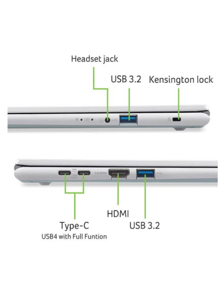 AG16-71P-99MH