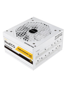 ALIMENTATORE NE1000G 80+ GOLD 2