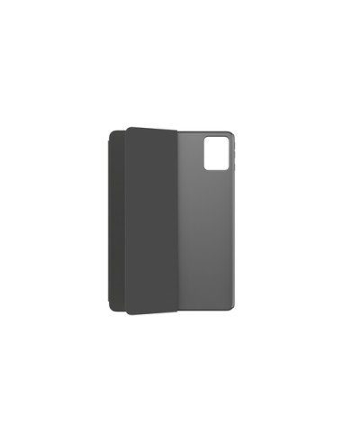 Lenovo Tab K11 Plus Folio Case (WW)