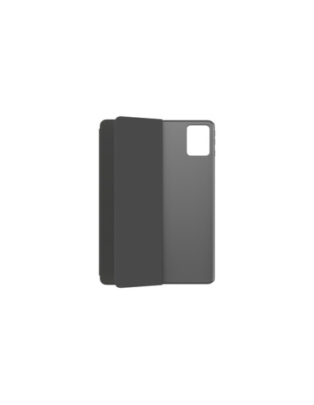 Lenovo Tab K11 Plus Folio Case (WW)