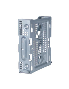 HP G1I TWR 3.5IN HDD CARRIER 2