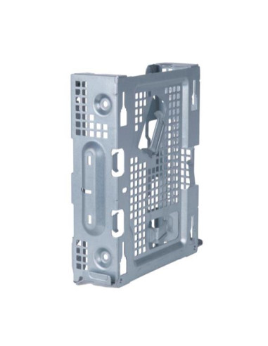 HP G1I TWR 3.5IN HDD CARRIER