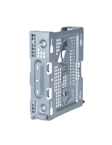 HP G1I TWR 3.5IN HDD CARRIER