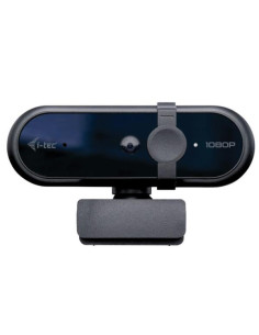 I-TEC SOLOMON 100 1080P WEBCAM 2