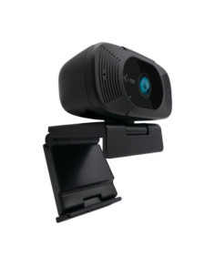 I-TEC SOLOMON 300 4K WEBCAM 2