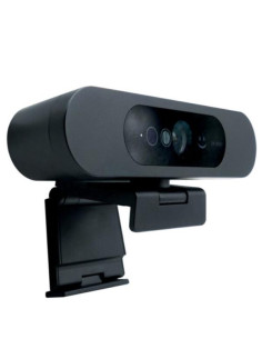 I-TEC SOLOMON WH200 2K WEBCAM WITH 2