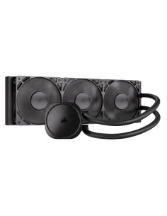 NAUTILUS 360 LIQUID CPU COOLER 2