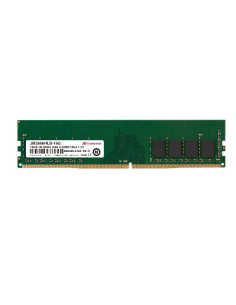 16GB DDR4 2666MHZM U-DIMM 2RX8 2