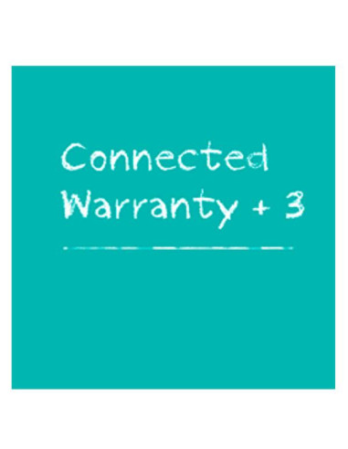 EATON 9SX 3000I RACK2U