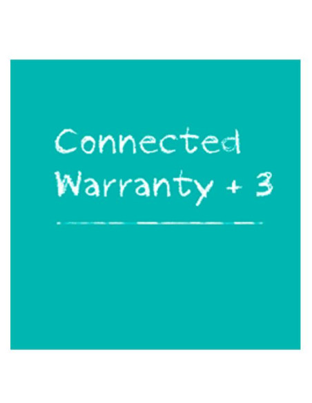 EATON 9SX 3000I RACK2U