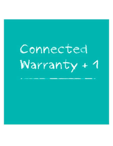 EATON 9SX 3000I RACK2U