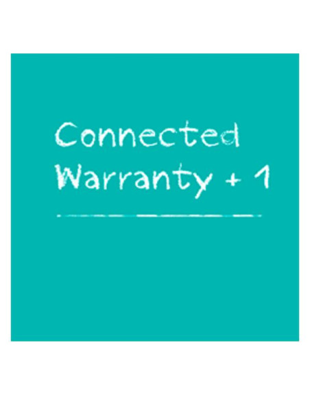 EATON 9SX 3000I RACK2U