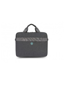 ECO TOPLOADING CASE NOTE 15.6 2