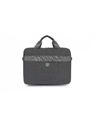 ECO TOPLOADING CASE NOTE 15.6