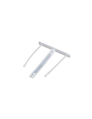 CF12 E200 FASTNER RILEGATORI BIA