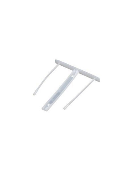 CF12 E200 FASTNER RILEGATORI BIA