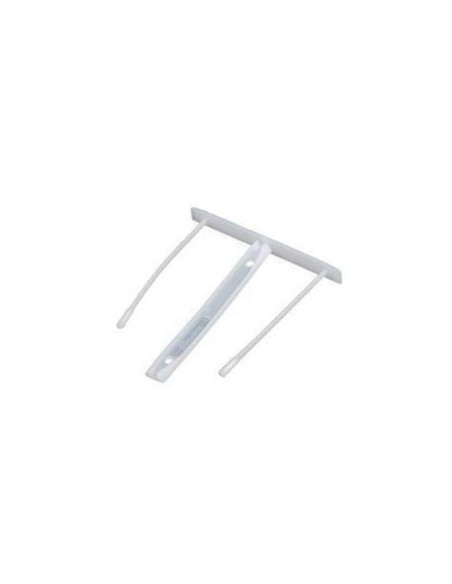 CF12E210 FASTNER RILEGATORI BIA