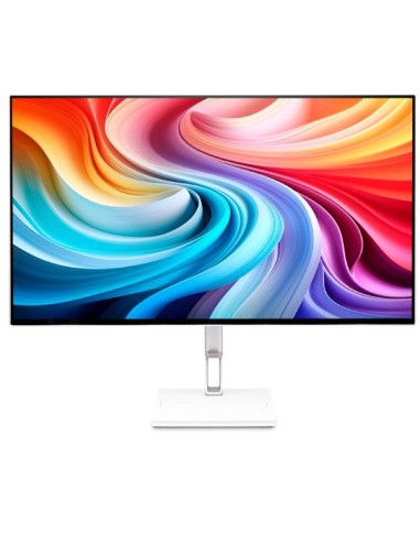 CE270UXWMIIPPRX