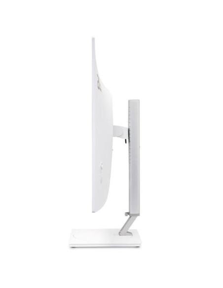 CE270UXWMIIPPRX