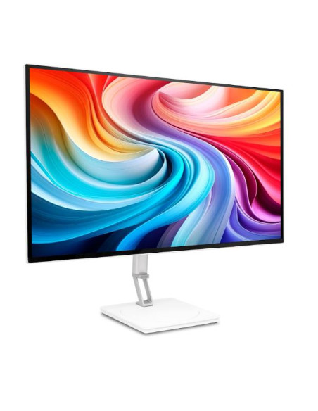 CE270UXWMIIPPRX