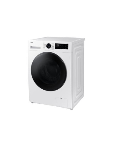 11/6KG  A/D VAPORE  CRYSTAL WIFI