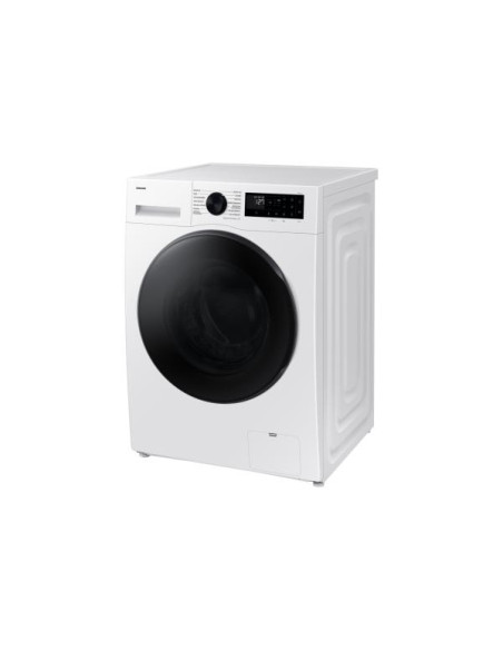11/6KG  A/D VAPORE  CRYSTAL WIFI