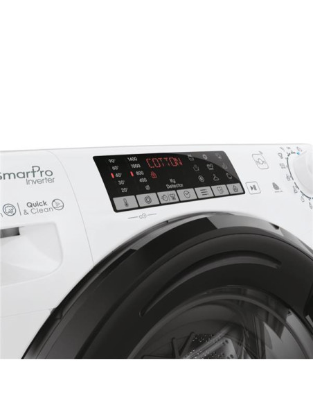 CANDY LAVASCIU CSOW4107WMB8/1-S