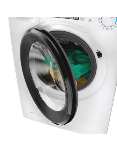 CANDY LAVASCIU CSOW4107WMB8/1-S