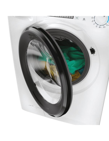 CANDY LAVASCIU CSOW4107WMB8/1-S