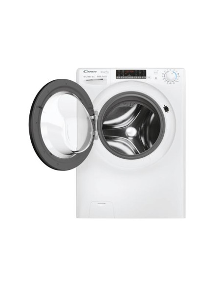 CANDY LAVASCIU CSOW4107WMB8/1-S