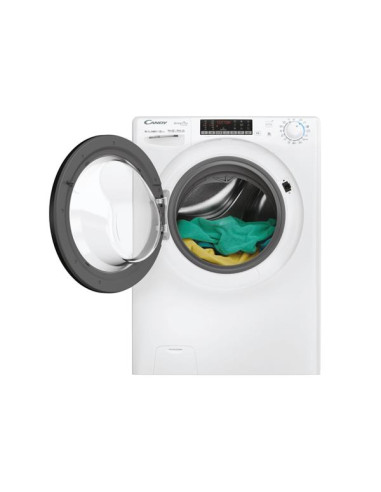CANDY LAVASCIU CSOW4107WMB8/1-S