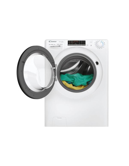 CANDY LAVASCIU CSOW4107WMB8/1-S