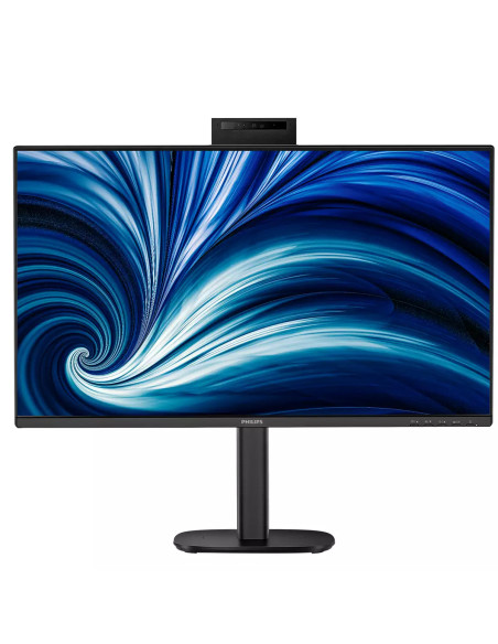 Philips 27B2N3500JH/00 Monitor PC
