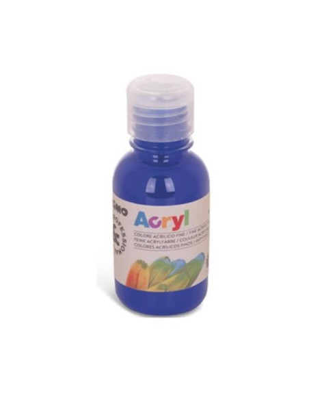 PRIMO COL ACRILICO 125ML OLTREMA