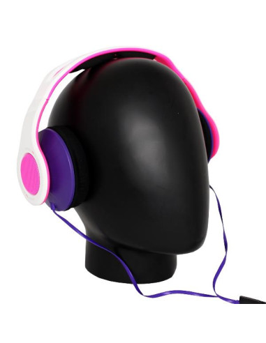 TX30 STEREO HEADSET MULTIPLAT P
