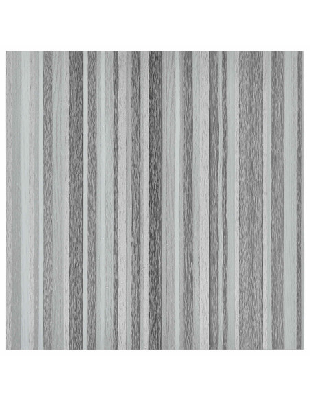 Plance per Pavimentazione Autoadesiva 30,5 x 30,5 cm 20 pcs PVC