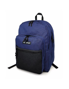 ZAINO NORTHPOINT MAXI BLU 2