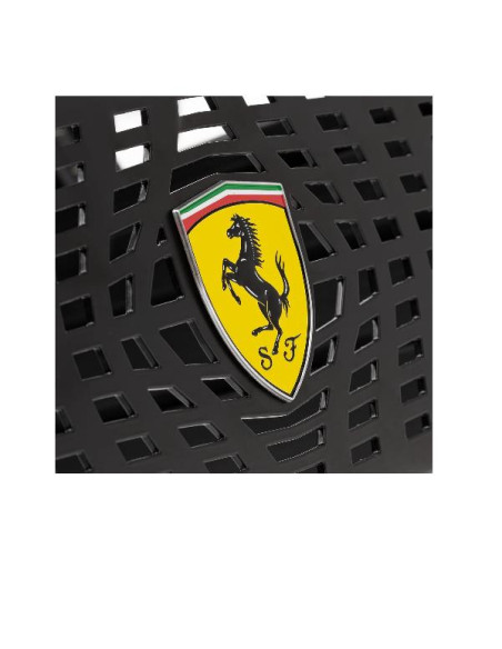F-GT ELITE 160 SCUDERIA FERRARI