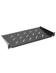 RIPIANO PER ARMADIO 19" 1 250MM 2