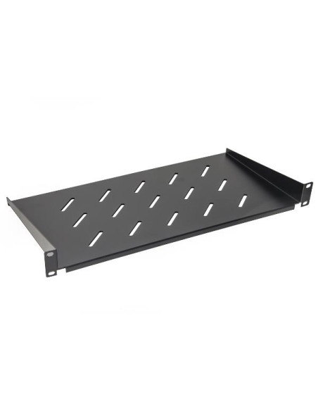 RIPIANO PER ARMADIO 19" 1 250MM