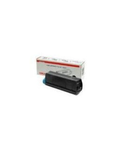 CARTUCCIA TONER NERO MC861 2