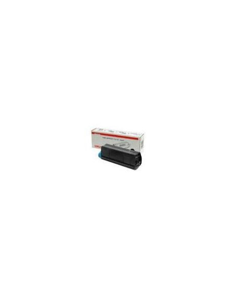 CARTUCCIA TONER NERO MC861