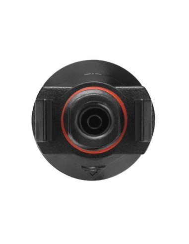 CAVO PANNELLO SDOPPIATORE MC4/MC4