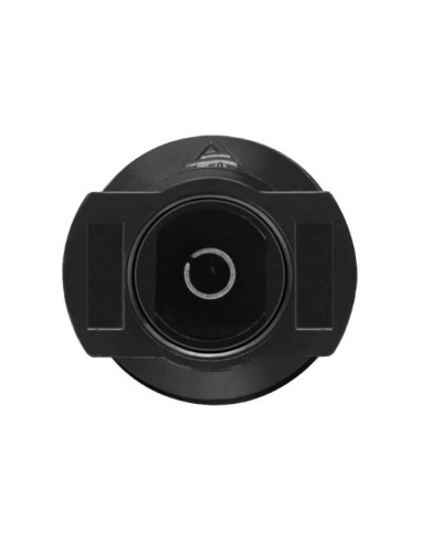 CAVO PANNELLO SDOPPIATORE MC4/MC4